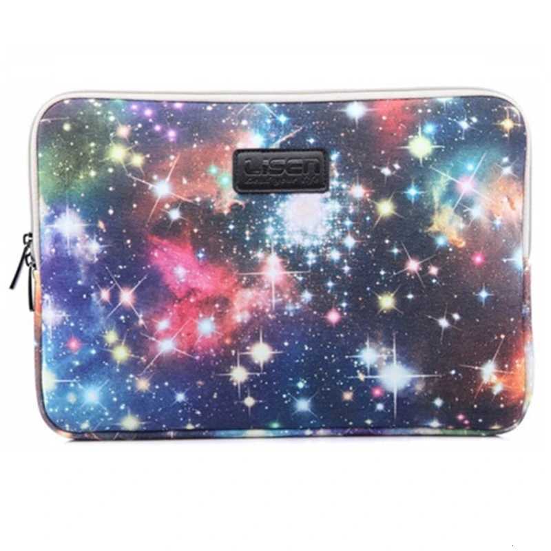 Sleeve Case Laptop Bag 11 12 13 14 15 156 inch For MacBook Air Pro 133 Bag For Xiaomi Dell HP Lenovo Notebook Computer LaptopW251015