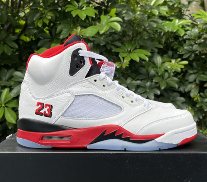 Best Quality Sneakers Flu Game Taxi French Blue Black Metallic Muslin Sail Grape Fire Red Flint Infrared Men Basketball Shoes Sports Shoes