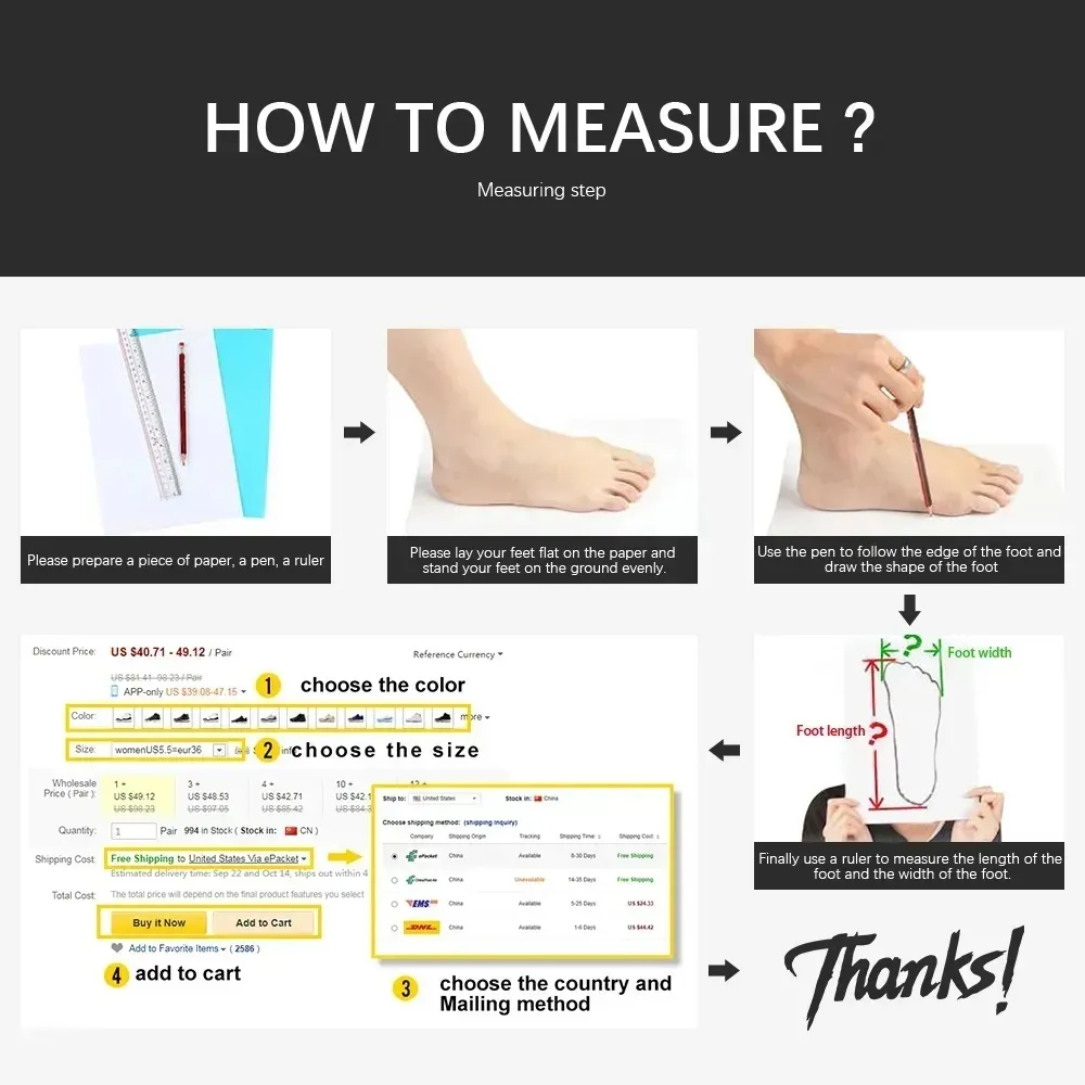 BATHU Authentic New Style Hiking Shoes - Lightweight, Stylish, Suitable for Daily Wear & Outdoor Sports, Versatile and Breathable Men's Shoes