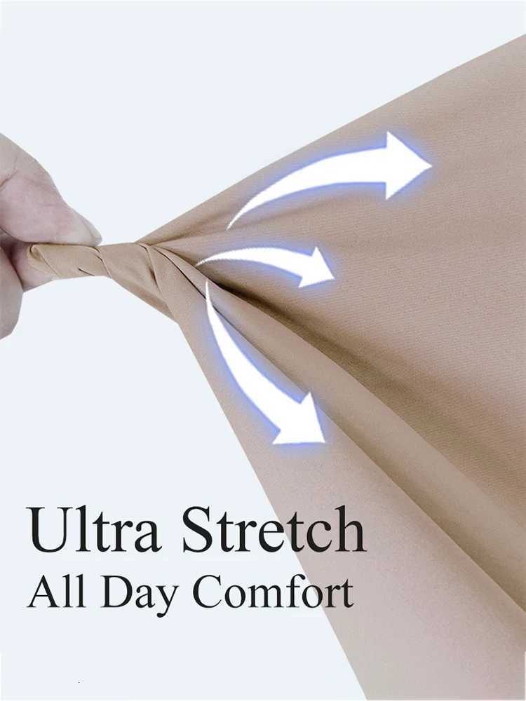 UltraAir QuickDry Nursing Uniforms 4way Stretch Medical Scrubs Healthcare Nurse Doctor Hospital Dental Pediatric Clothing S11 X2510161