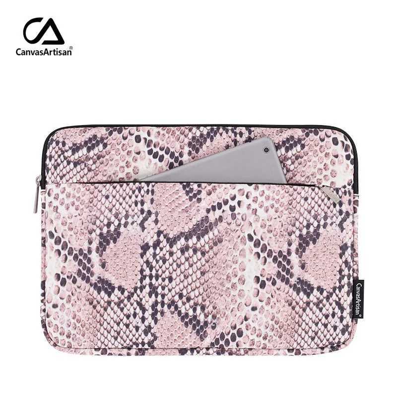 11 12 13 14 156 Inch Laptop Bag Sleeve Case Tablet Bag Protect Notebook Computer Pouch Cover for Macbook Air Pro Lenovo HP AcerW251015