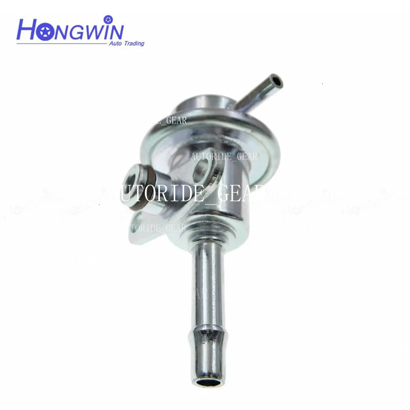 22670-Vb000 22670 Vb000 Fuel Pressure Utor28 Regulator Fits Nissan Patrol Safari Y61 Ty61 Civilian W41 Dcw41 Dhw41 4.5L Tb45e 1997-2001