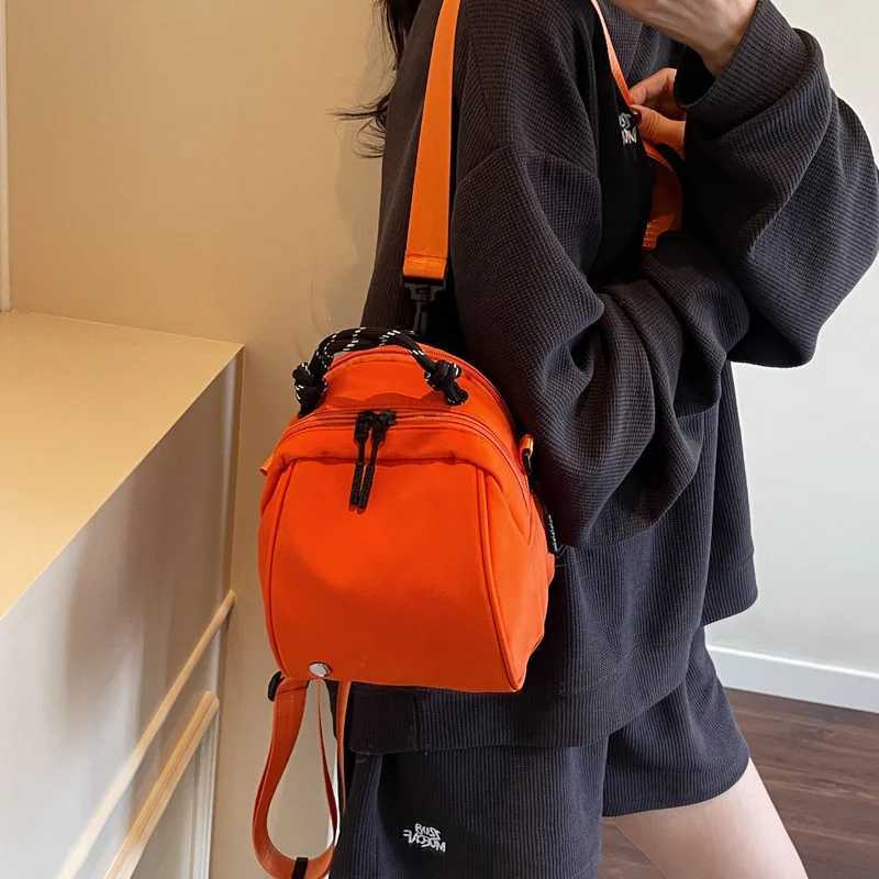 Lightweight Crossbody Bag for Women Shoulder Bags Fashionable Phone Shell Bag Casual Simple Purse and Handbags Designer Bags SacT251016