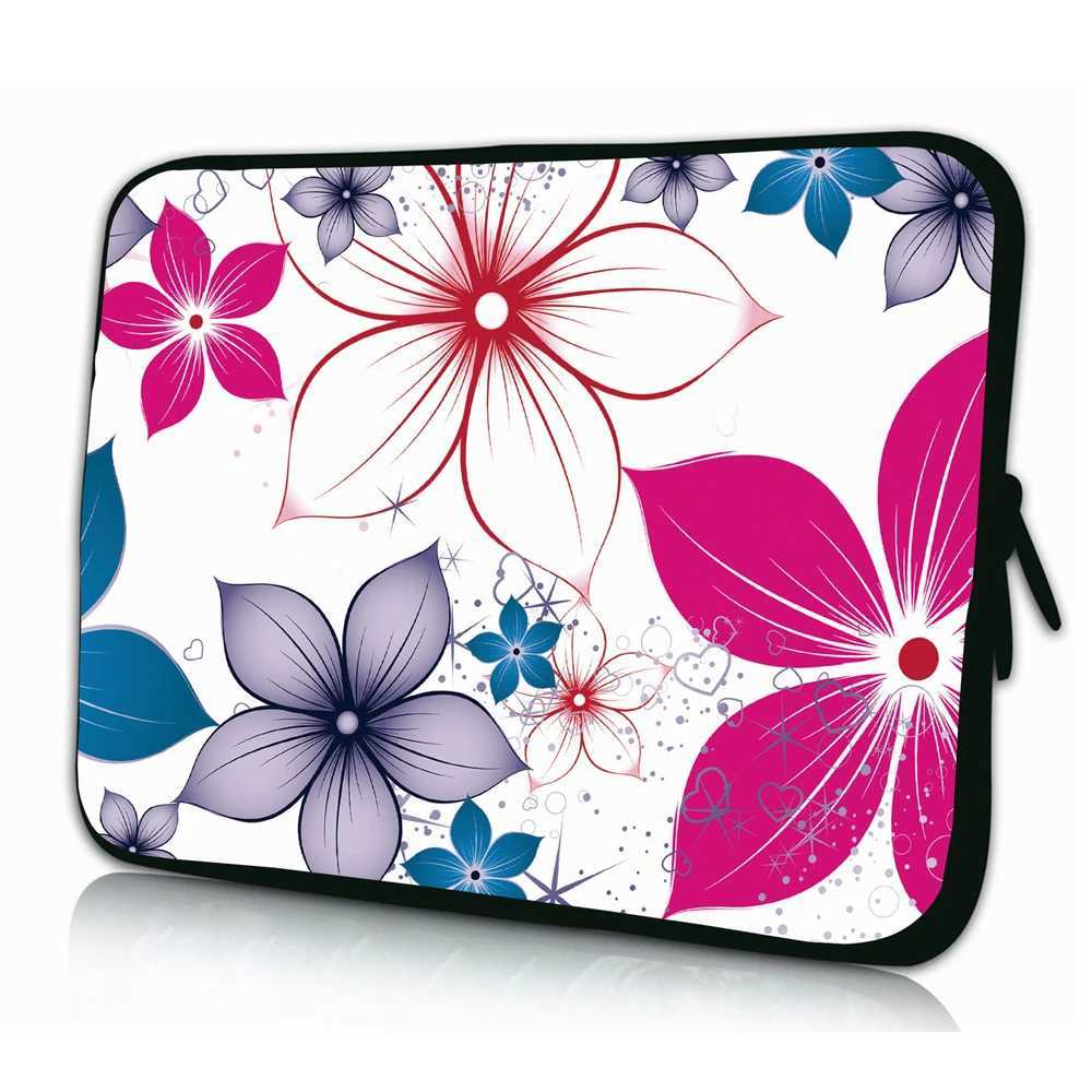 Notebook Bag 717 173 Laptop Sleeve Neoprene Case Funda For Lenovo Legion Go 156 13 14 16 Dell XPS HP Chromebook AccessoriesW251015