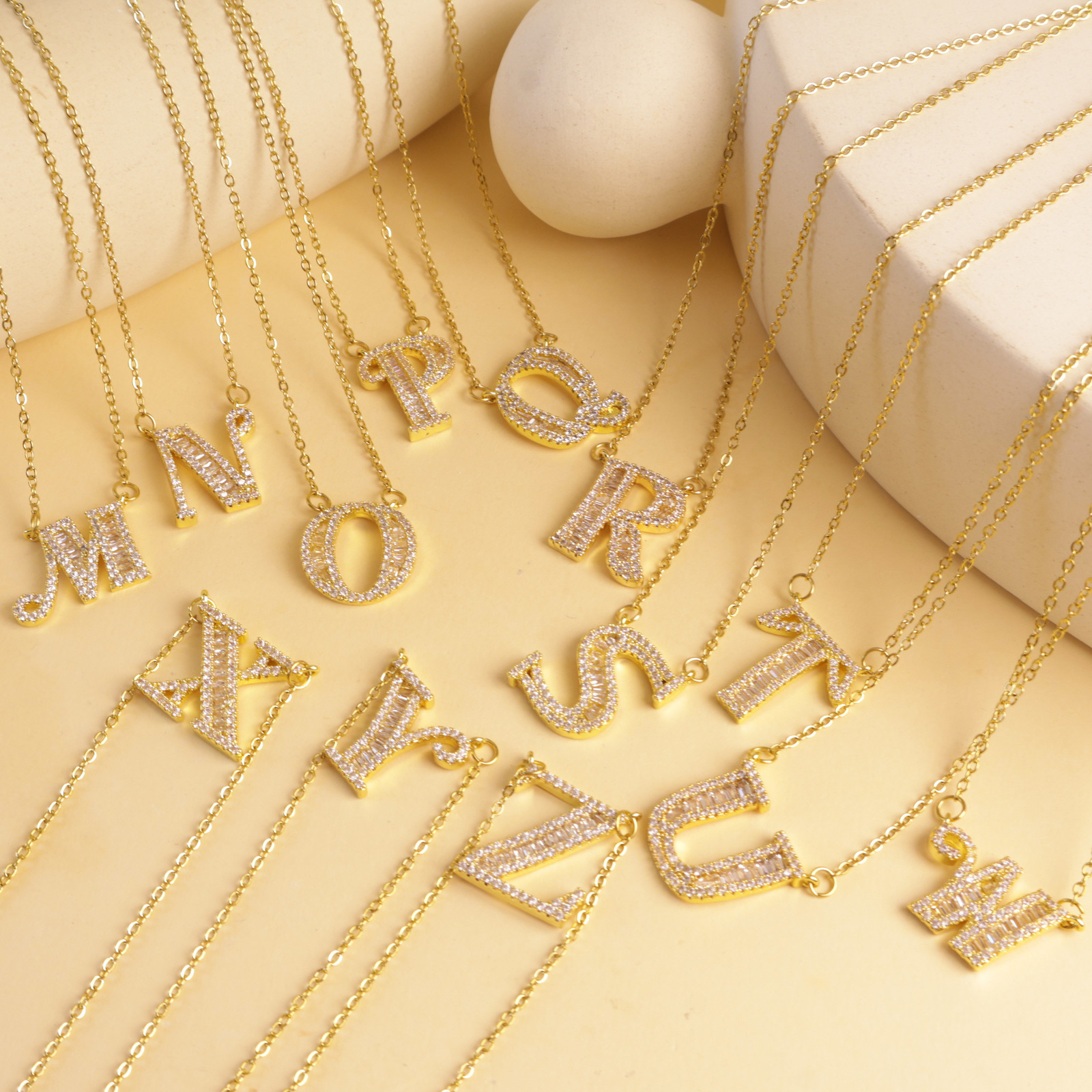 Customized Any Lucky Numbers Personalization Hip Hop Basketball Number Legend 23 Stainless Steel Necklaces The Gift For Men 250908