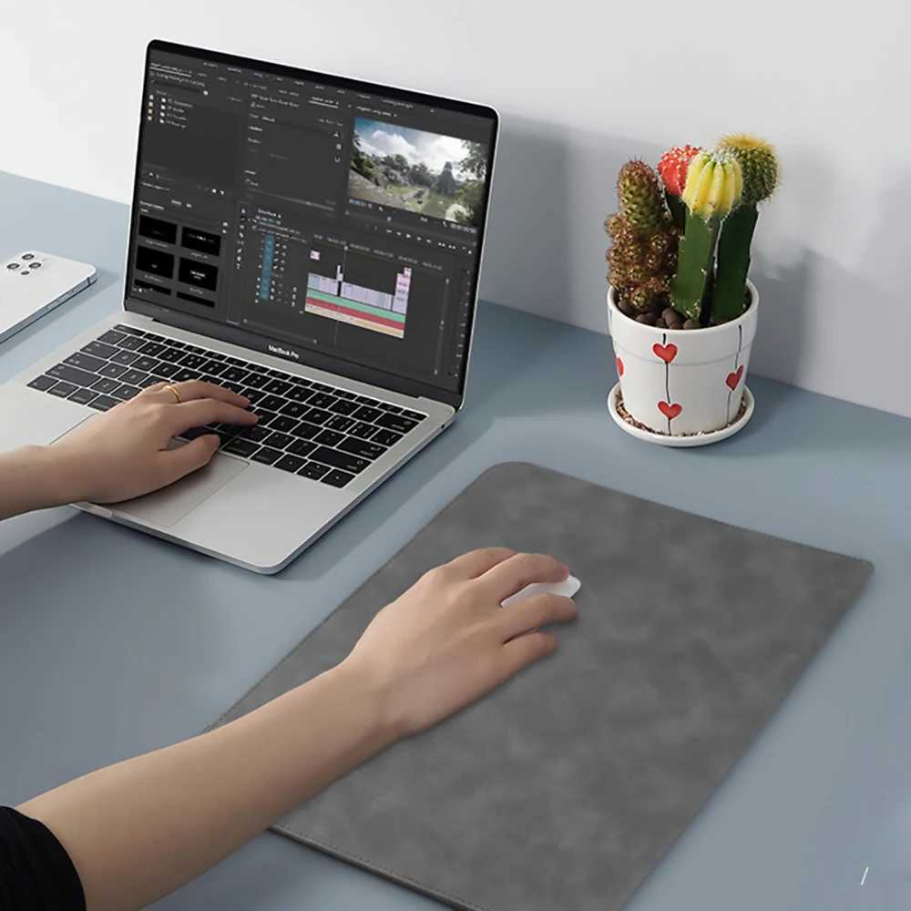 Briefcase For Macbook Air 13 Cover Macbook Pro 13 Case For Macbook Air M1 Laptop Sleeve 133 14 15 154 16 Inch Laptop Bag 15 6W251015