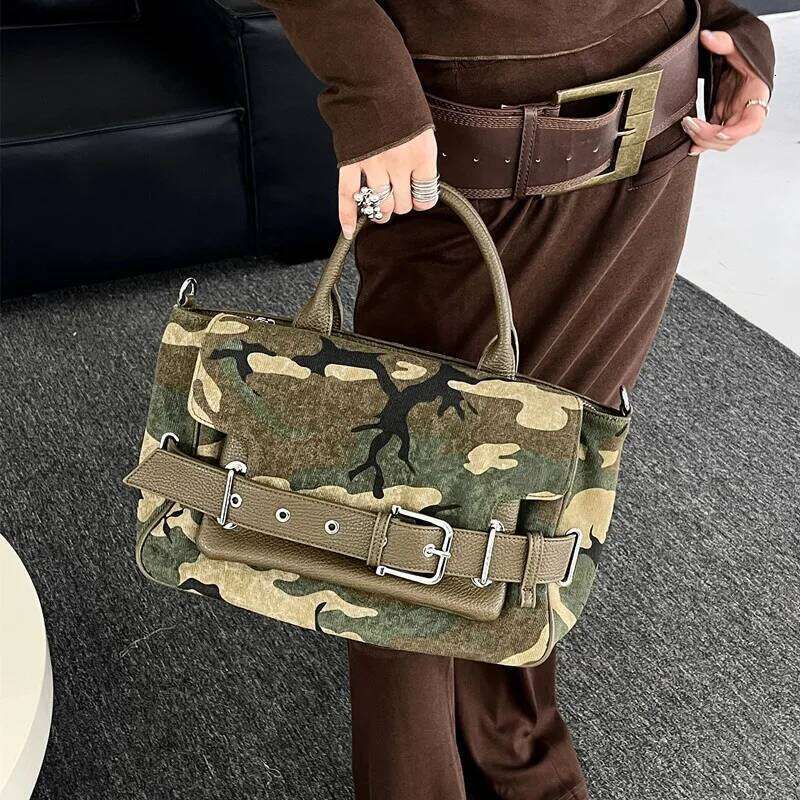 Designer Handbags For Women The New High Quality Fashion Advanced Texture Shoulder Crossbody Bags Suotong251016 Suotong251016 Suot251017