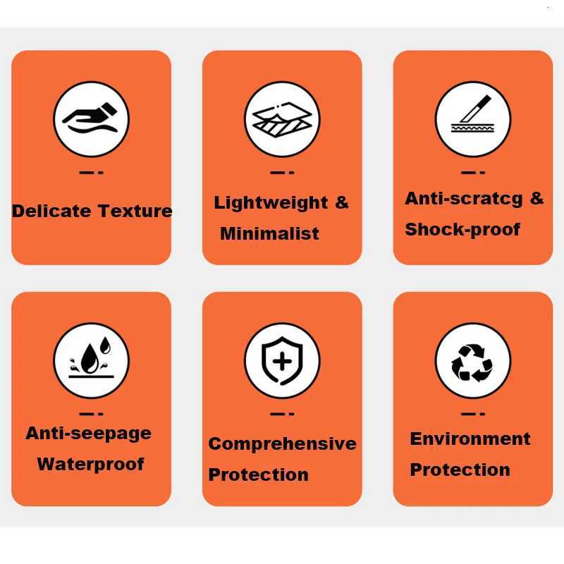 Laptop Sleeve Bag Case 14 Inch Notebook Bag Table Cover Nonmagnetic Tablet Laptop Inner Bag Water Shockproof Leather PC BagsW251015