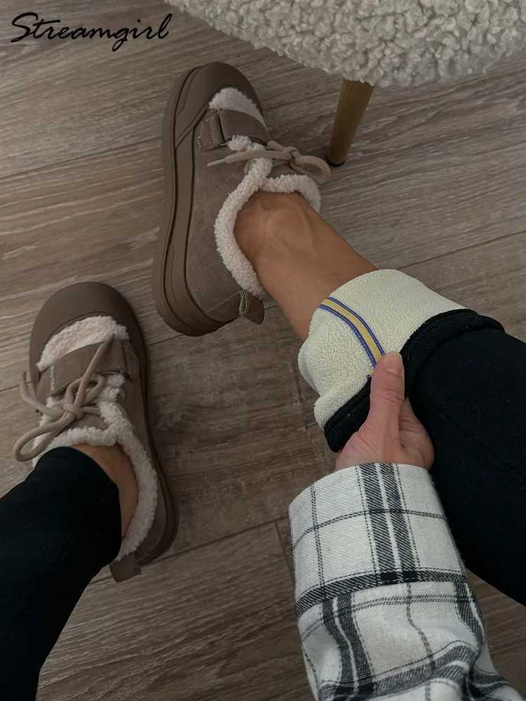 Warm Winter Leggings Women Lambs Wool Skinny Pants High Waist Thick Fleece Legging Ladies Black Winter Leggings Women Warm 2024T251016