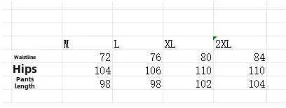 High Street Trendy Jeans White Thick Thread Buddha Religion Straight Casual Pants Men J251016