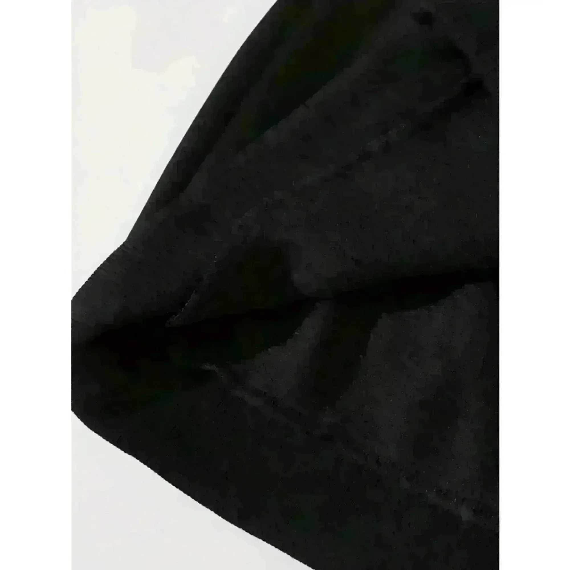 TRENDING 2025 New Mens Sdl Blue Strips x Black SDL Hoodies Collection Asi Strtwear Hoodie Style Gifts T251016