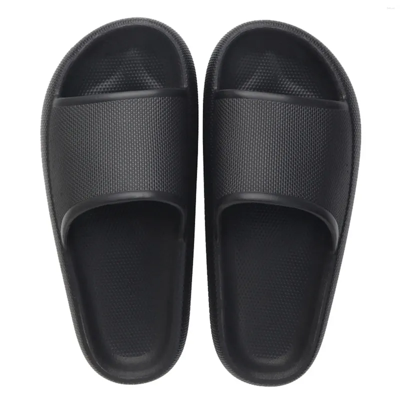 Designer Shoes Triple White Rose Pink Mushroom Browm Olivine Mens Women Chrome Blue Fashion Sports Trainers Sneakers Size 36-45