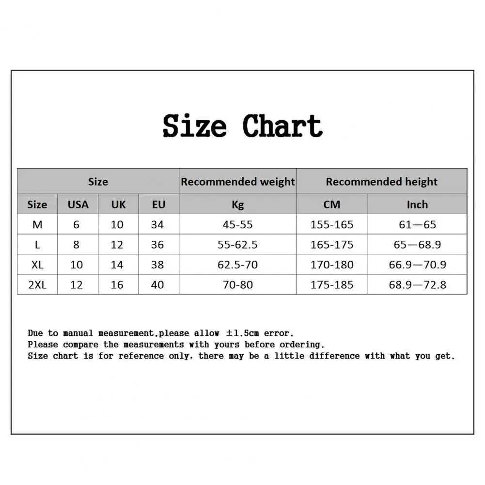 Casual Men Pants Tie Leg Solid Corduroy Straight Oversized Trousers High Waist Warm Streetwear Pants Korean pantalones hombre J251203