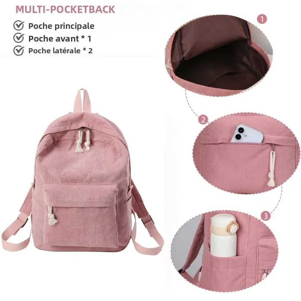 womens travel backpack Girls School Backpack Mens backpacks laptop bag back pack to school college teenage youth backpacksT251016