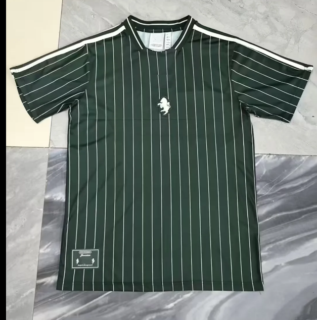 Juve 25 26 Soccer J… - image