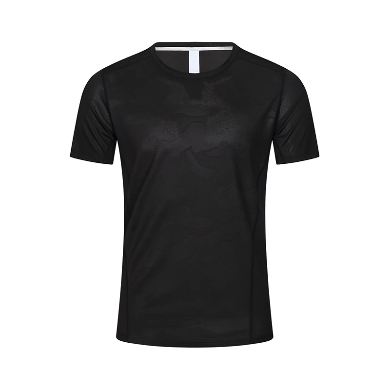 france jersey world cup 2026 French Soccer Jerseys 26 27 MBAPPE DEMBELE national team Olise Kids retro Football tops Shirt maillot de foot ZIDANE HENR