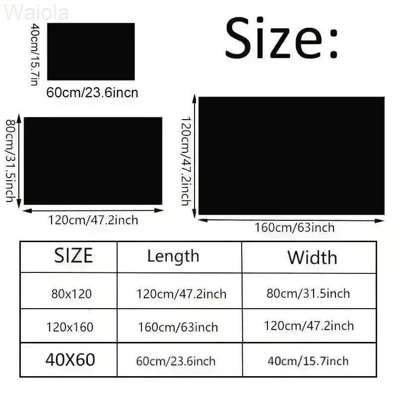 Sanrio Pom Purin Pattern Rug Carpet for Living Room Bathroom Mat Doormat Carpet for Bedroom Home Mandala Rug L251016