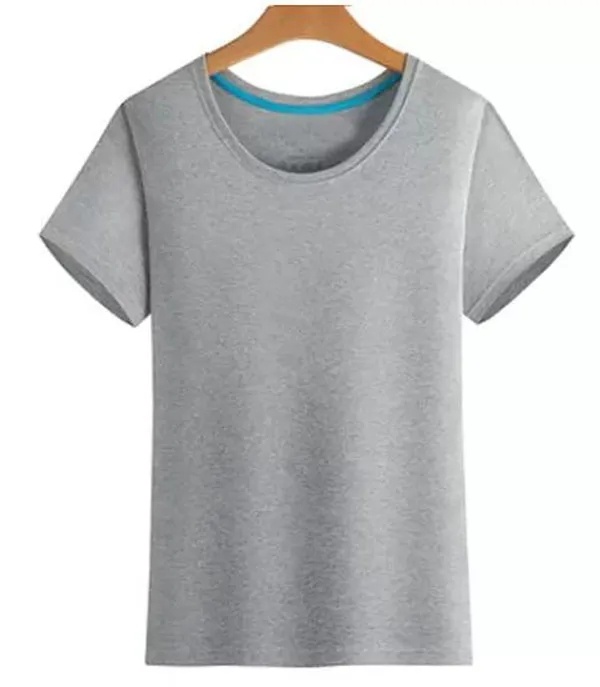 france jersey world cup 2026 French Soccer Jerseys 26 27 MBAPPE DEMBELE national team Olise Kids retro Football tops Shirt maillot de foot ZIDANE HENR