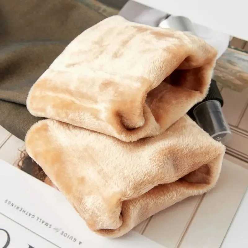 Butterfly Print Fleece Tights Winter Warm Pantyhose Sexy Translucent Stockings Thermal Elasticity Panty New Fashion LeggingsT251016