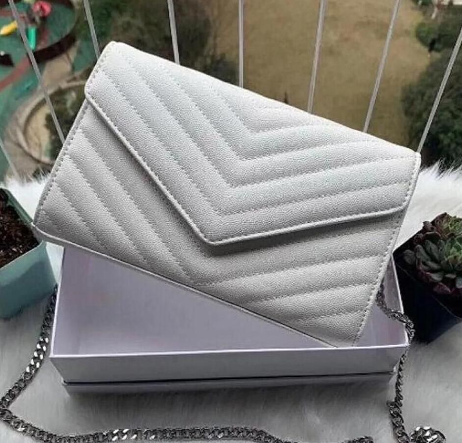 Designer Bags Luxury Bags Tote Bags Shoulder Bags Wallets Handbags Women's Fashion Handbags Crossbody Bags Designer Leather Large Capacity Shopping Bag 01