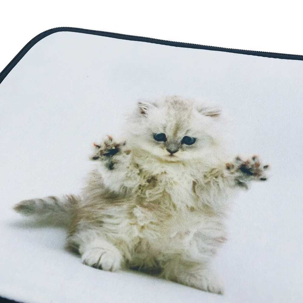 Chromebook Neoprene Cover Case Laptop 1161416 Ntebook Bag For Macbook Air 13 M4 15 Lenovo Legion Go 156 Funda Computer PouchW251015