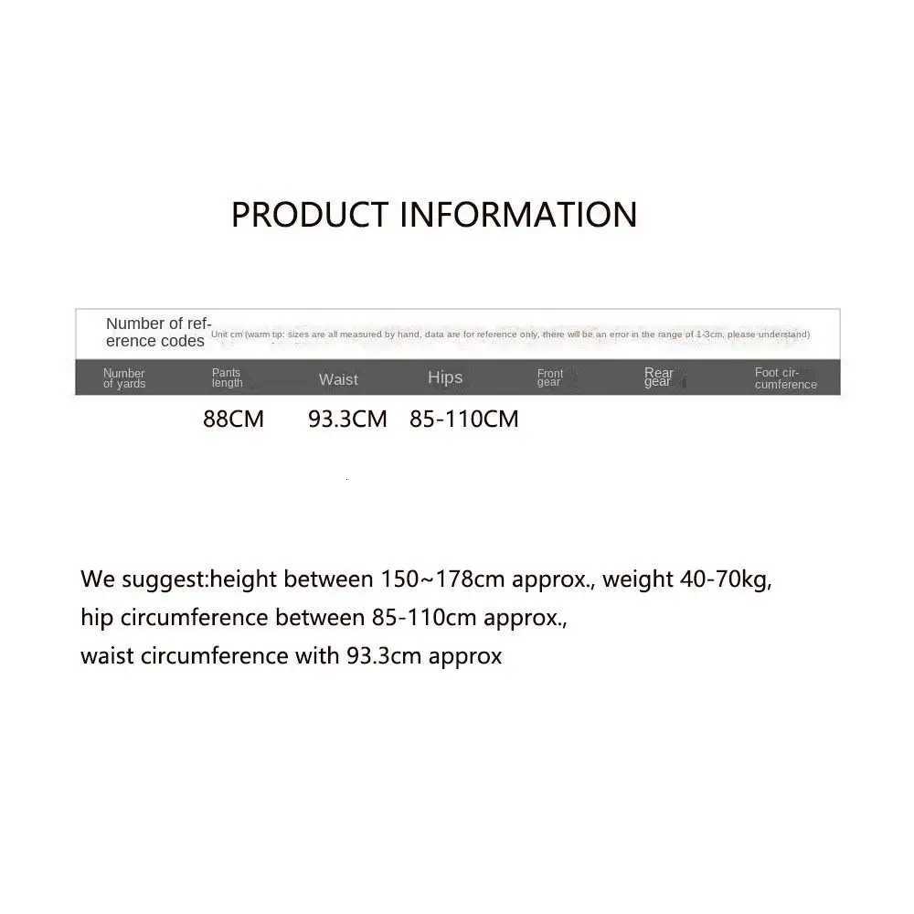 Hot New Womens Clothing Fluff Lined Stretch Pants Thick Pantyhos Slim Leggings Warm TightsT251016