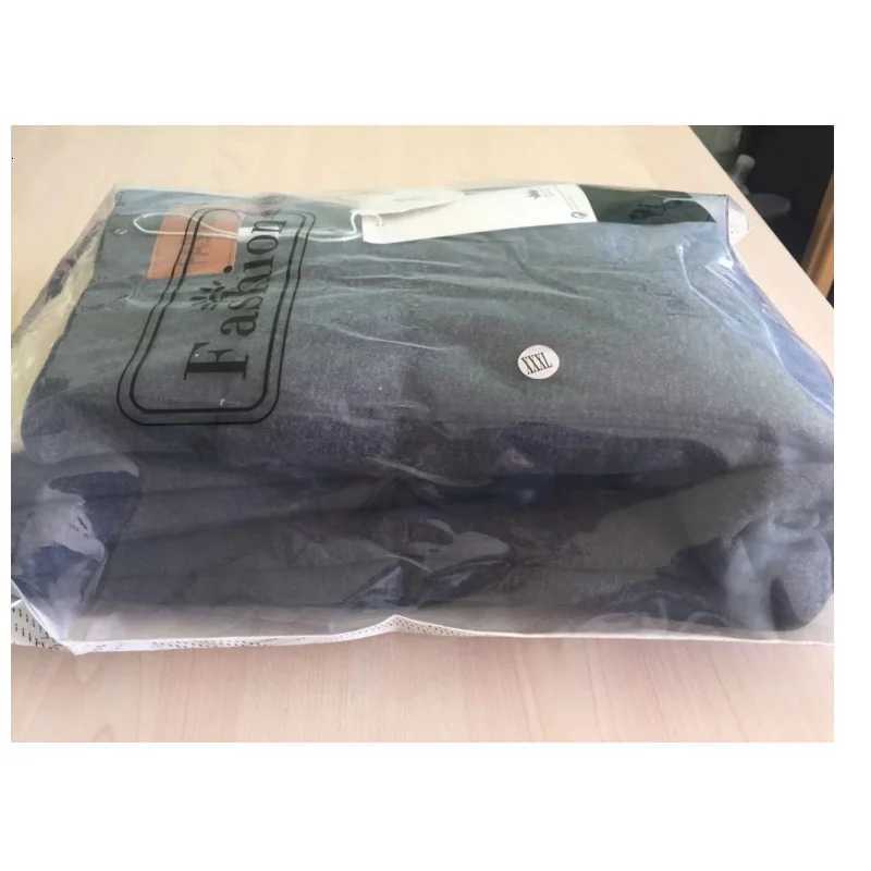 Cashmere Leggings 800g 2 Pound Super Heavy Winter Super Warm for Women Thermal legging High Waisted Pants FleeceT251016