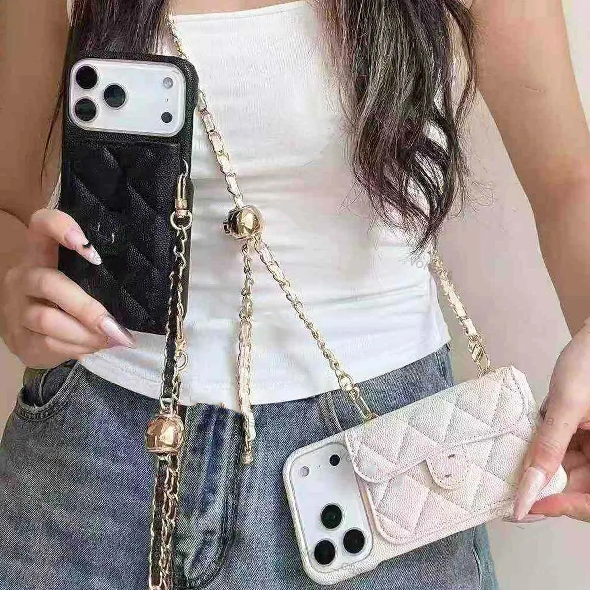 For Iphone 17 Pro M… - image