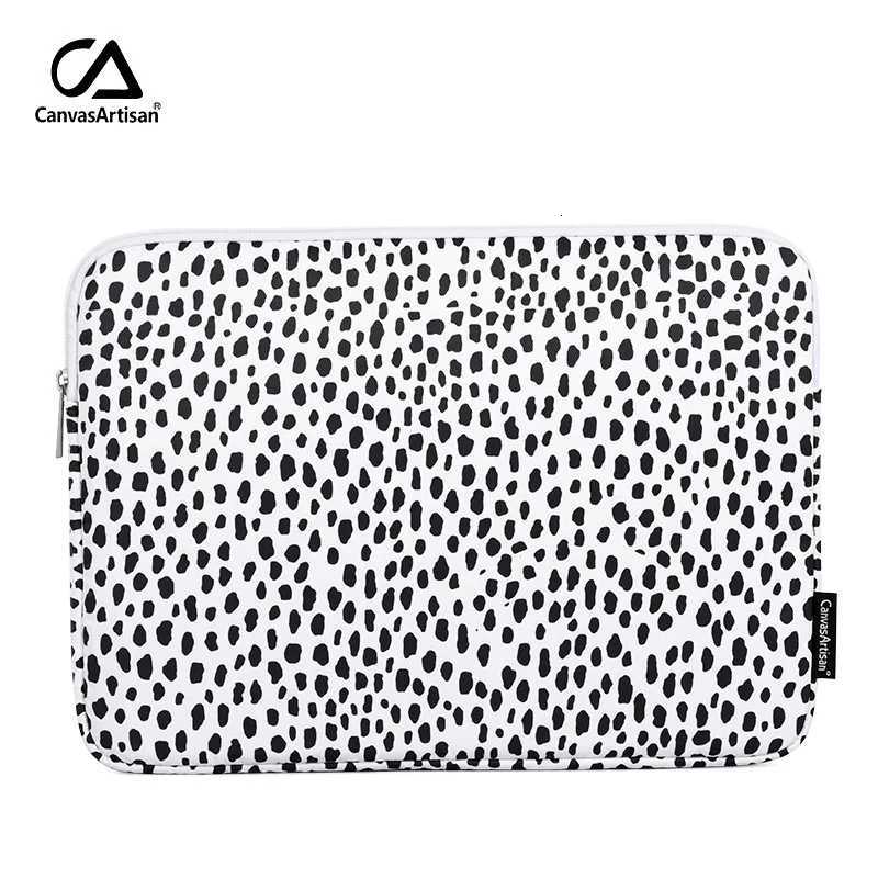 Waterproof Brand Laptop Bag 111213314154156 InchMan Lady Liner Sleeve Case For Macbook Air Pro M1 2 Notebook ComputerW251015