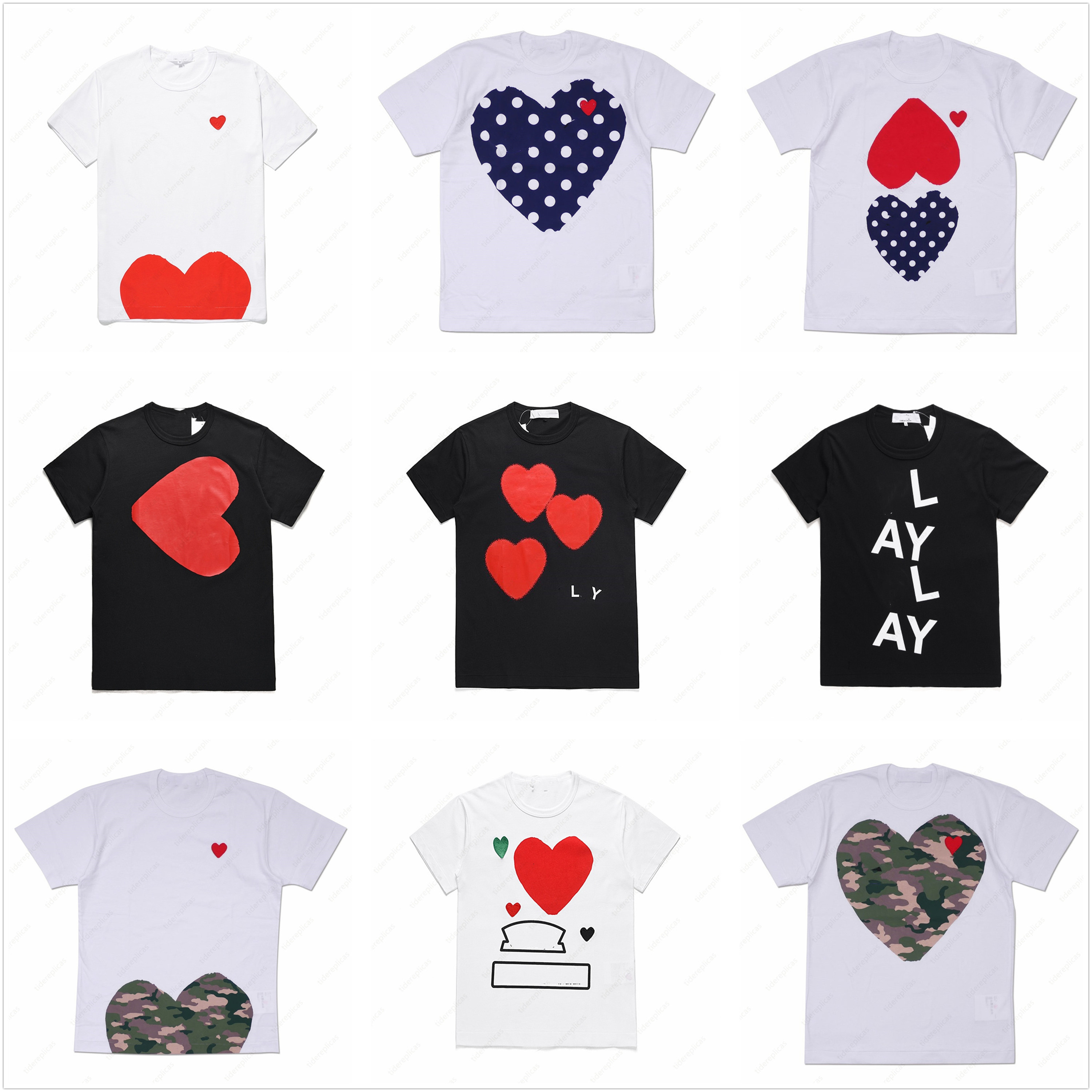 mens t shirt designer shirt men tshirt graphic tee clothes hipster washed fabric Street graffiti Style cracking Geometric pattern shirts tops summer