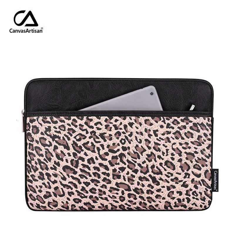 11 12 13 14 156 Inch Laptop Bag Sleeve Case Tablet Bag Protect Notebook Computer Pouch Cover for Macbook Air Pro Lenovo HP AcerW251015
