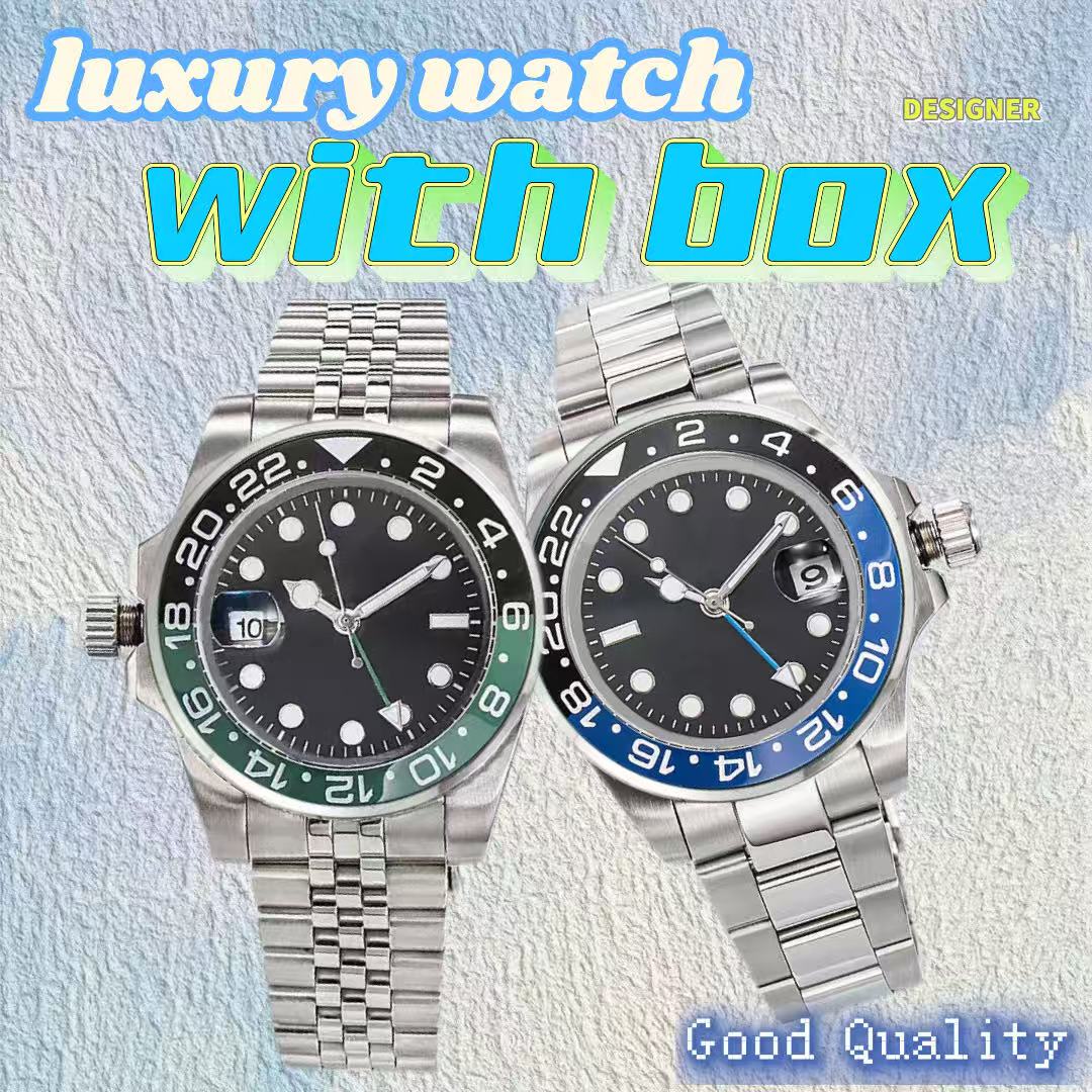 Watch Mens Watch Au… - image