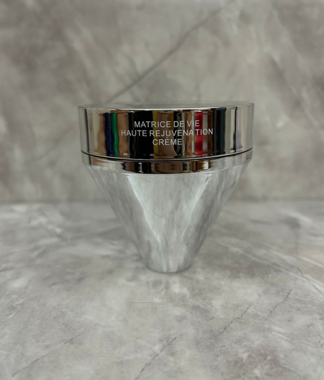 Face Skin Care Matrice Rejuvenation Cream 35ml Luxe Cream Creme 50ml Essence in Lotion essentielle luxe 150ml Face Cosmetics Makeup Facial Cream