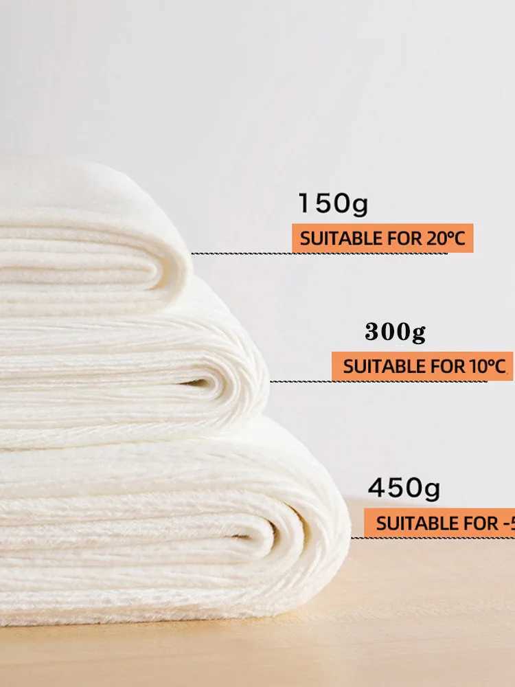 Women Winter Leggings White High Waist Tight Warm Legging Workout Thick Thermal Pantyhose Sexy Elasticity Fleece Stocking FemaleT251016