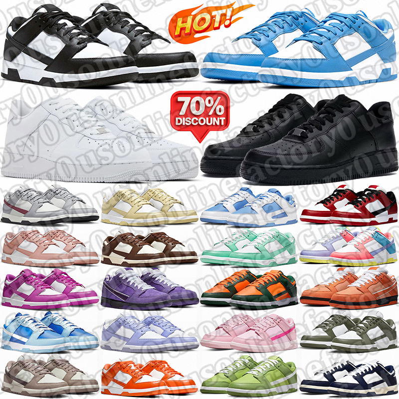 free shipping designer running shoes men women stylish sneakers comfortable sports trainers outdoor athletic footwear black white blue grey red