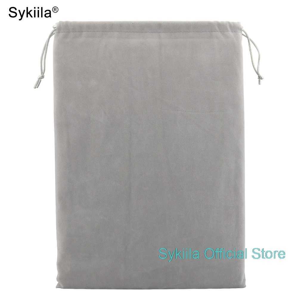 Laptop Sleeve for MacBook 14 13 12 11 inch Gray Bag Handbag Liner for HP for iPad for NoteBook for Huawei for Surface for TabletW251015