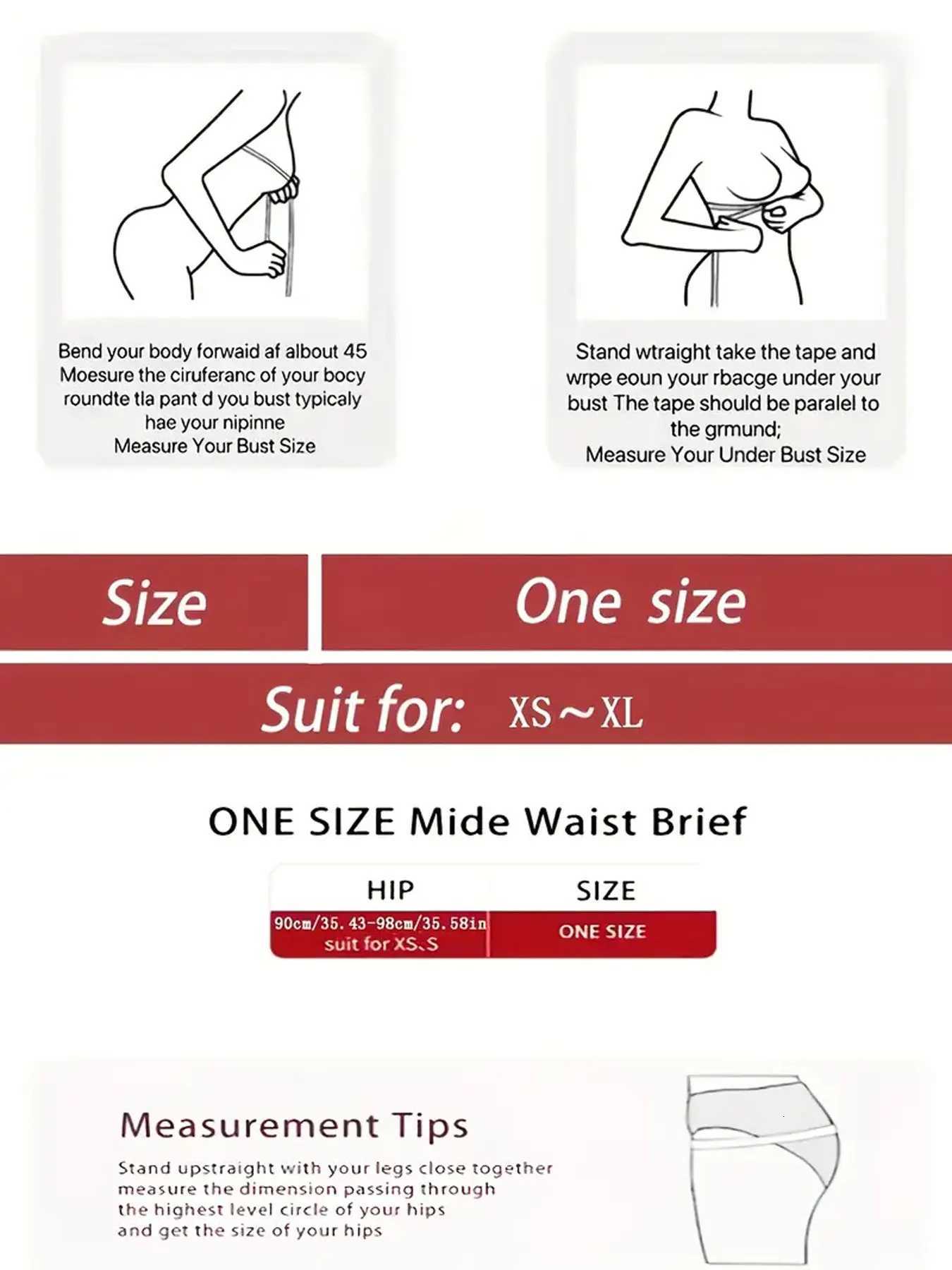 Sexy Lingerie Fishnet Bodystocking Women Open Crotch Sex Underwear Erotic Dress Bodysuit Exotic Porn Babydolls Outfits W251016