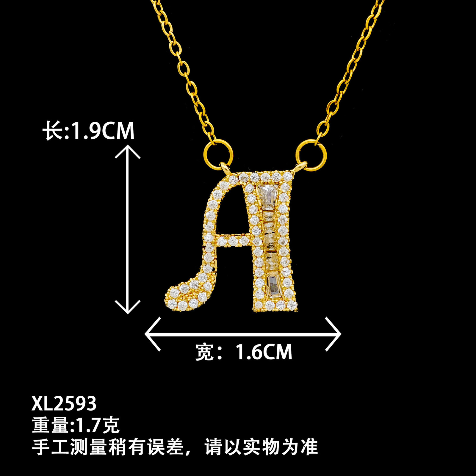 Customized Any Lucky Numbers Personalization Hip Hop Basketball Number Legend 23 Stainless Steel Necklaces The Gift For Men 250908
