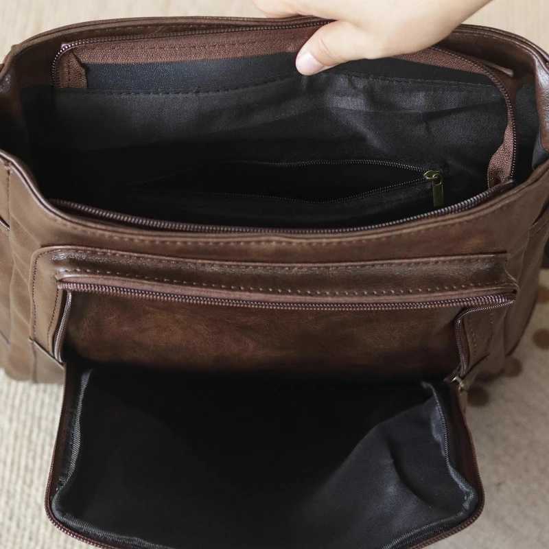 Vintage Y2k Aesthetic All Match Schoolbag Patchwork Butterfly Casual Backpacks Streetwear Fashion Preppy Bags for Women StudentsT251016