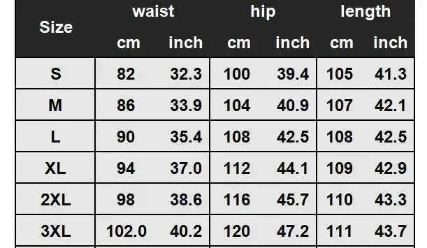 Mens Jeans 2025 Overalls Men Pockets Casual Loose Long Denim Pants Slim Splice Straight Rompers Autumn Plus Size Long Jeans Men J251016