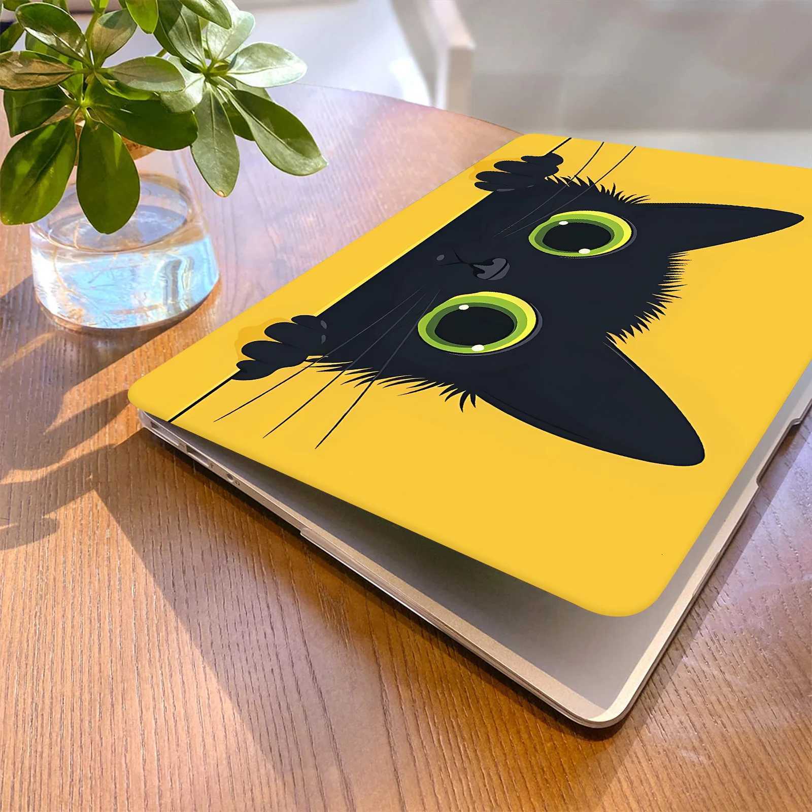 2024 newest print hard case for MacBook case 2025 M4 A3240 M3 Air Pro13 14 15 16 A3113 A3114 A2681 A2337 A2251 A1708 A1706 A2485W251015