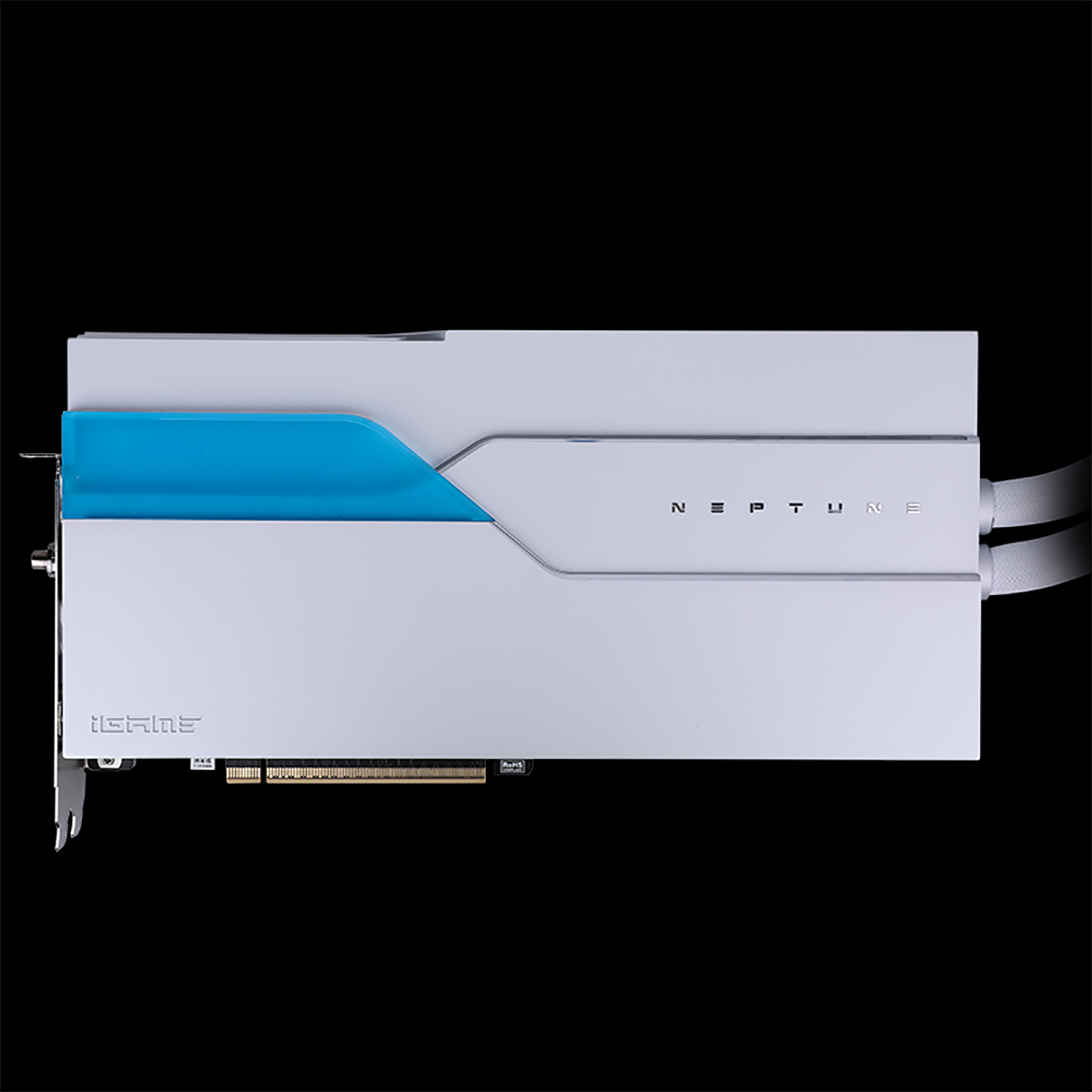 Colorful iGame GeForce RTX 5090 D v2 Neptune OC 24GB Graphics Card