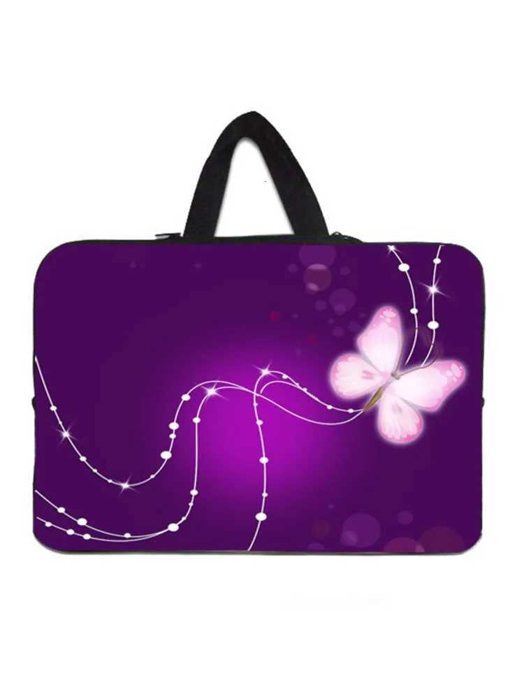 Notebook Neoprene Bag Case 10 131417 Laptop Funda Pouch For Macbook Air 16 15 Lenovo Legion Go 156 Asus Zenbook MSI OnePlusW251015
