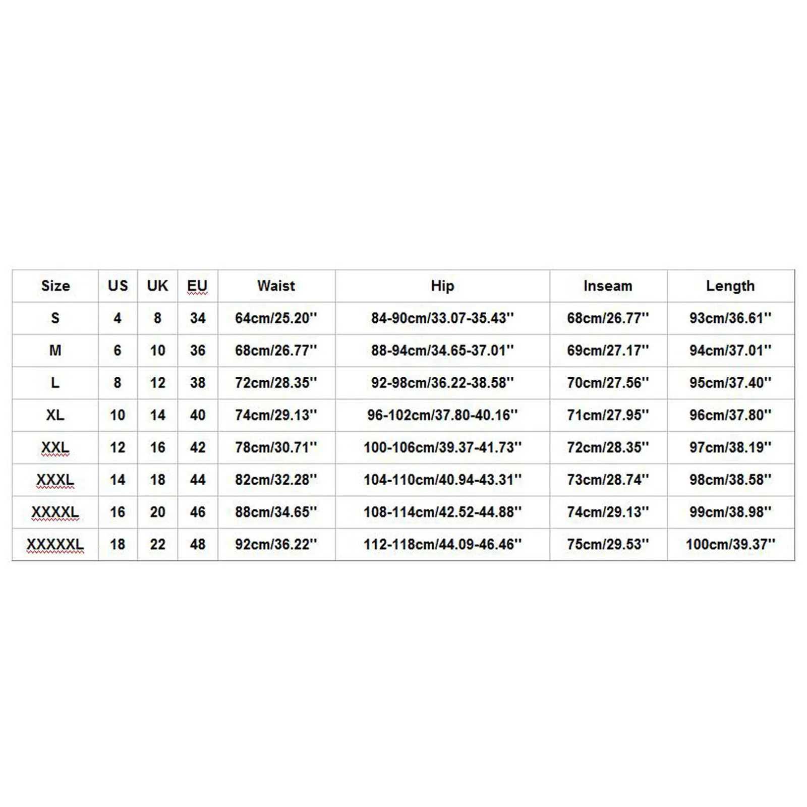 Womens Winter Leggings Thermal Velvet Cotton Slimming Tights with Fleece Pant Black Stretch Gray Thick Warm Leggings for WomenT251016