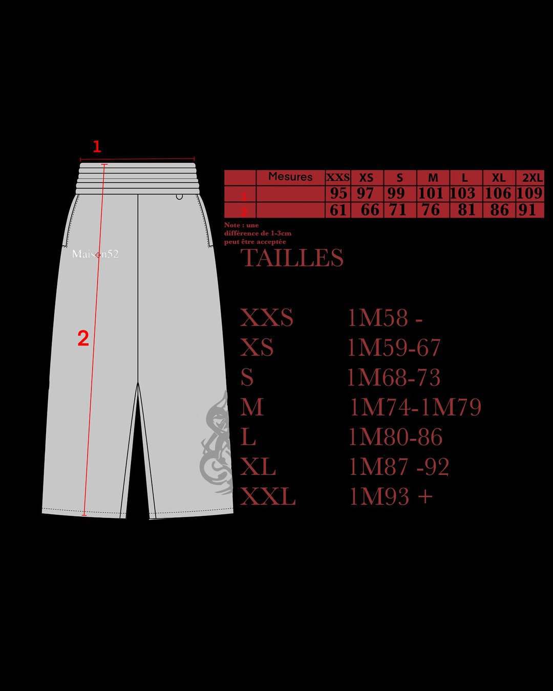 Men's Pants Y2K Double Waist Jogger Men Poker Embroidery Pattern Sagging Street Hip Hop Gym Sportwear Unisex Baggy Sweatpants