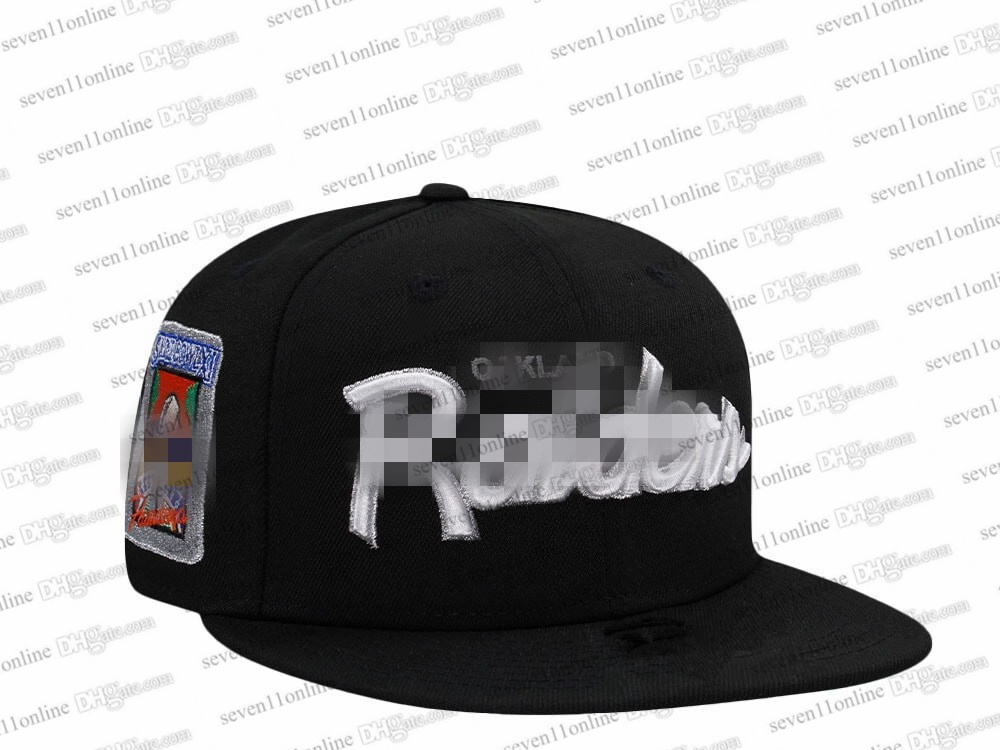 Men's Baseball A-Frame Adjustable Hat Women Mesh Designer Vintage Sport Snapback Caps Adult curved brim cap Outdoor football cap ZOOM Las SF Chapeau bone Oc15-13