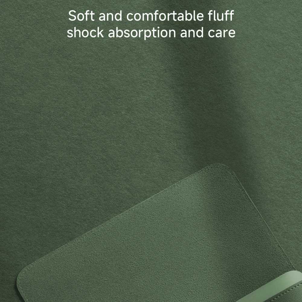 Laptop Bag for Lenovo Xiaomi Acer HP Dell 12 13 14 15 16 Notebook Computer Laptop Sleeve for Macbook Air Pro Laptop Case CoverW251015