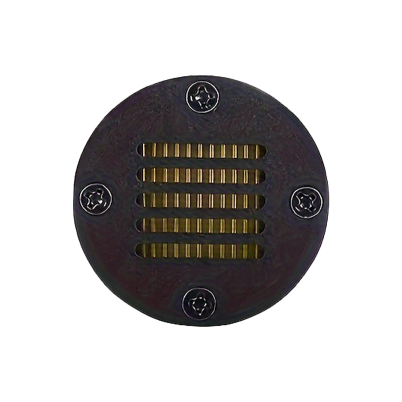 Car Audio-Cost-Effective Car Speaker Horn - Subwoofer Accessory for Auto Audio Modification, Entry-Level Vehicle Sound Upgrade Part-1