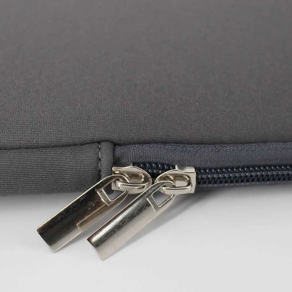 Laptop Protective Briefcase Sleeve Waterproof Colorful Carrying Case Tablet Accessories Wearresistant WaterproofW251015