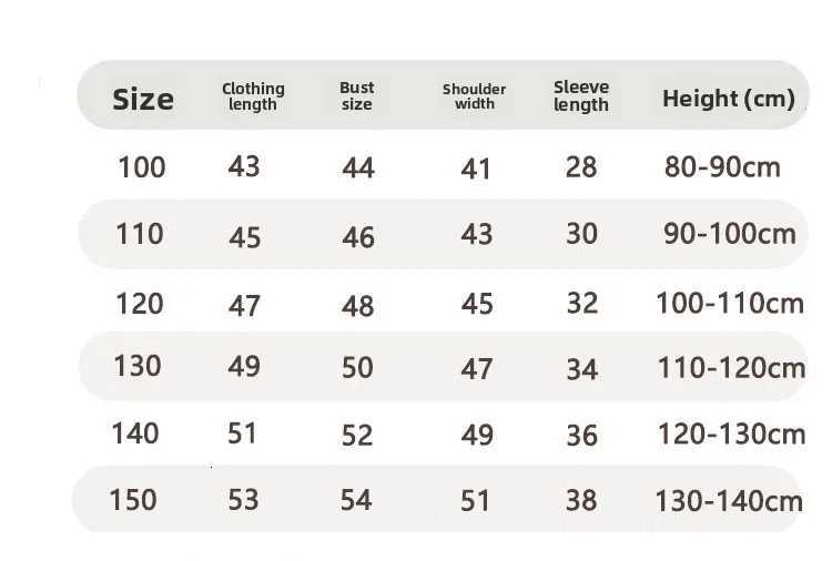 Children Korean version men girls thickened down clothing baby warm foreignstyle jacket Ankora red bread clothing winterT251016